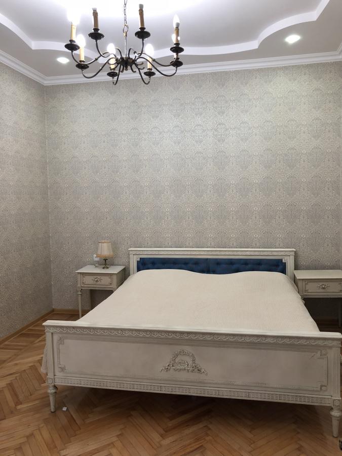 Guest House Tasunia Kutaisi Bagian luar foto