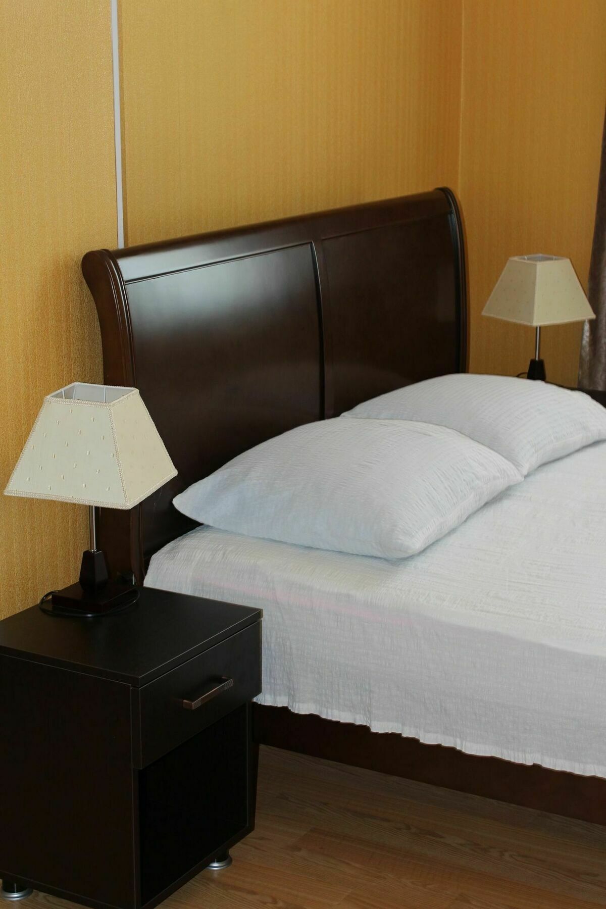 Guest House Tasunia Kutaisi Bagian luar foto